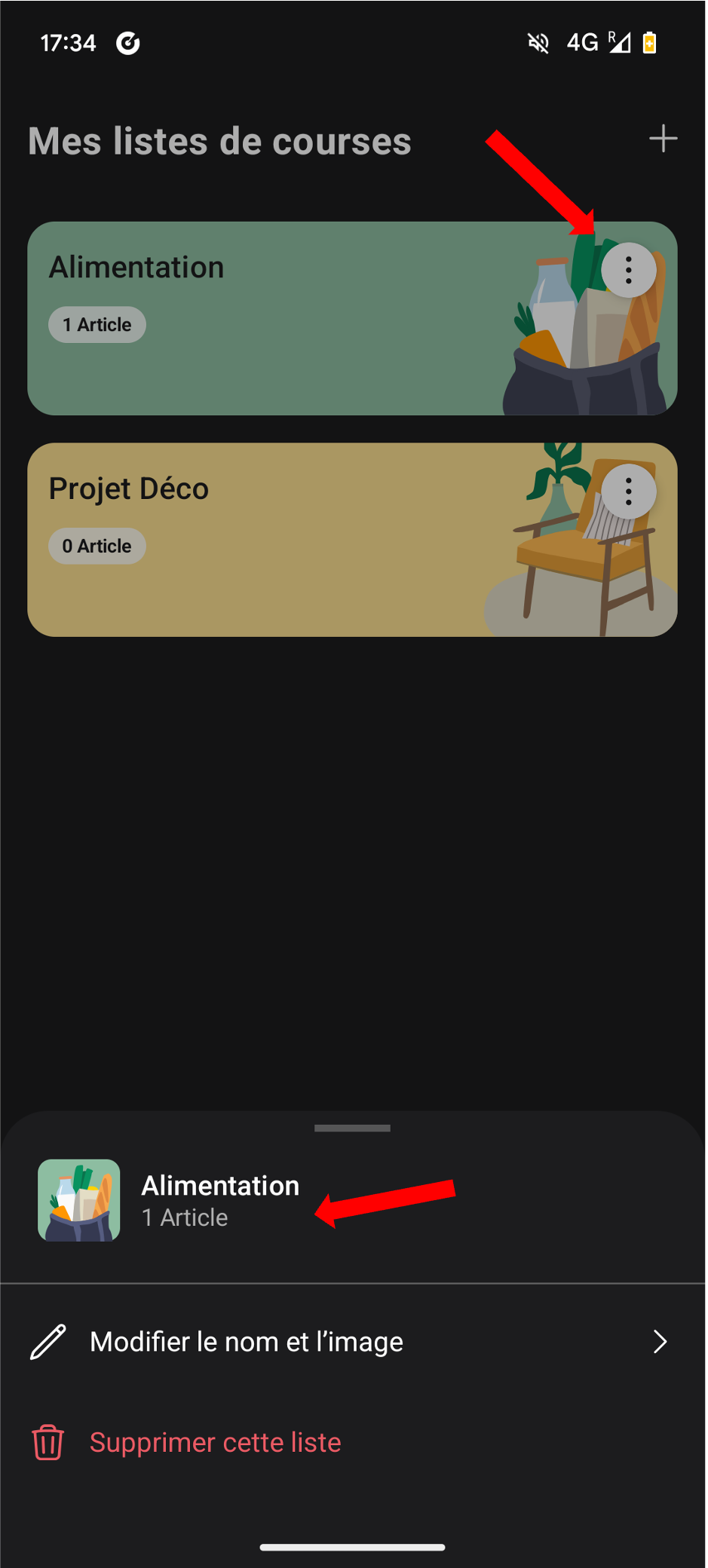 Picture 1.png